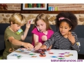 Fotos del anuncio: Juego de mesa familiar educativo Ring Win de Cayro (Nuevo)