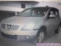 Fotos del anuncio: Nissan quasquai 2.0 etiqueta c