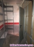 Fotos del anuncio: Parkin y trastero 23 metros