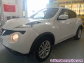 Fotos del anuncio: Nissan yuke  1.2 