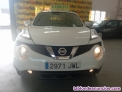 Fotos del anuncio: Nissan yuke  1.2 