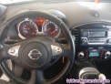 Fotos del anuncio: Nissan yuke  1.2 