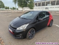 Fotos del anuncio: Peugeot 208 Gti by Peugeot Sport