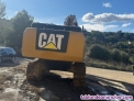 Fotos del anuncio: Caterpillar