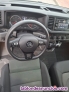Fotos del anuncio: Estupenda furgon Volkswagen craffer como nueva 