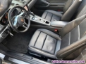 Fotos del anuncio: Porsche Boxster 718 Edici�n Estilo PDK*PCM*NAV*CAM*BI-XE
