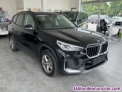 Fotos del anuncio: BMW X1 xDrive25e Steptronic*CAM*NAV*LANE*LED