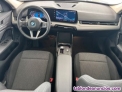 Fotos del anuncio: BMW X1 xDrive25e Steptronic*CAM*NAV*LANE*LED