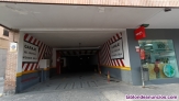 Fotos del anuncio: Venta garaje