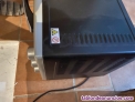 Vendo horno 