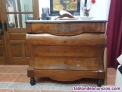 Fotos del anuncio: Elegante mueble estilo Isabelino