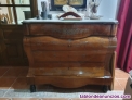 Fotos del anuncio: Elegante mueble estilo Isabelino