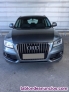 Q5 Audi �5000
