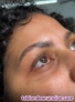 Fotos del anuncio: Cejas y Pesta�as 