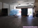 Fotos del anuncio: Alquila nave logistica en xirivella (valencia)