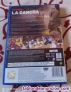 Fotos del anuncio: Ps2 - sony playstation 2 - nba 2k10 - pal espa�a