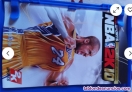 Fotos del anuncio: Ps2 - sony playstation 2 - nba 2k10 - pal espa�a