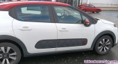 Fotos del anuncio: Citroen C3 
