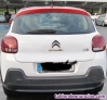 Fotos del anuncio: Citroen C3 