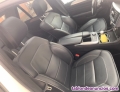 Fotos del anuncio: Mercedes ML 350 CDI