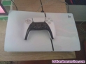 Ps5 Digital 