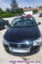 Eos descapotable 2.0 tdi 140cv