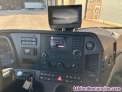 Fotos del anuncio: Mercedes-benz antos 2532, 6x2*4 multilift gancho