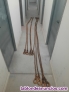 Fotos del anuncio: Pulpos de 4 y 5 metros cadenas para cargas