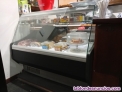 Fotos del anuncio: Vitrina expositora refrigerada 