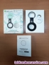 FindMate Dual llavero Bluetooth