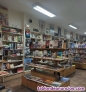 Fotos del anuncio: Se traspasa Librer�a Papeler�a en Ponferrada
