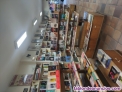 Fotos del anuncio: Se traspasa Librer�a Papeler�a en Ponferrada