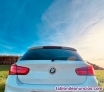 Fotos del anuncio: Bmw serie 1
