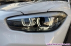 Fotos del anuncio: Bmw serie 1
