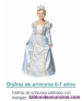 Fotos del anuncio: Disfraz infantil Imaginarium Party Princess 104-110 (4-5 a�os) (Nuevo)