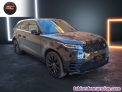Fotos del anuncio: LAND ROVER VELAR 2.0D I4 204CV  RDynamic SE 4WD