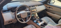Fotos del anuncio: LAND ROVER VELAR 2.0D I4 204CV  RDynamic SE 4WD