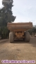Fotos del anuncio: Dumper articulado Volvo A35D