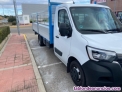 Fotos del anuncio: Renault Master 2023 (BLUE dCi L2 EBDCI145 35T)