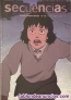Fotos del anuncio: Revista Secuencias n�meros 1 al 39