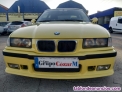 Fotos del anuncio: Bmw 328 caja 36