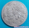 Fotos del anuncio: Moneda Austria 1900 Ba�o de Plata 