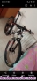 Fotos del anuncio: Se vende bici de monta�a 