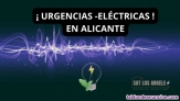 Electricista 