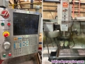 Fotos del anuncio: CENTRO DE MAQUINADO CNC HAAS TM 3P 2010 14" X 57" EN VENTA