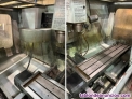 Fotos del anuncio: CENTRO DE MAQUINADO CNC HAAS TM 3P 2010 14" X 57" EN VENTA