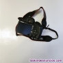 Fotos del anuncio: C�mara digital Canon EOS 500D