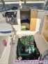 Fotos del anuncio: Barco rodman 700 para pesca deportiva