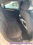 Fotos del anuncio: Audi A4 Tdi 2.0
