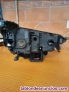 Fotos del anuncio: Faro delantero izquierdo renault megane 4